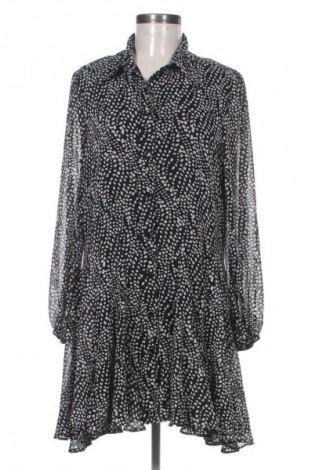 Šaty  Zara, Veľkosť L, Farba Viacfarebná, Cena  17,39 €