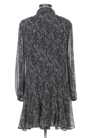 Šaty  Zara, Veľkosť L, Farba Viacfarebná, Cena  17,39 €