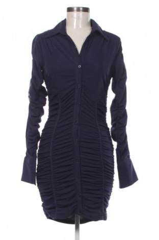 Rochie Zara, Mărime M, Culoare Albastru, Preț 89,00 Lei