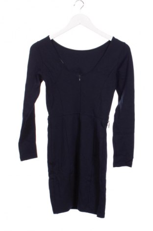 Рокля Zara, Размер XS, Цвят Син, Цена 8,69 €