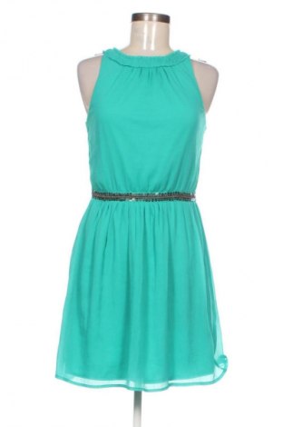 Ruha Zara, Méret S, Szín Zöld, Ár 5 400 Ft