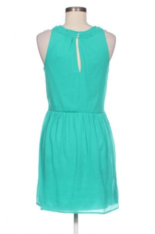 Ruha Zara, Méret S, Szín Zöld, Ár 5 400 Ft