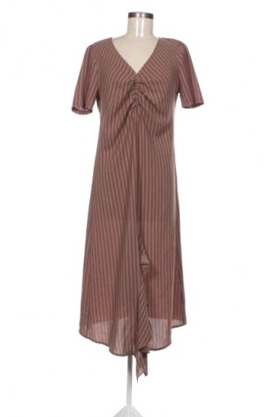 Rochie Zara, Mărime M, Culoare Multicolor, Preț 87,46 Lei