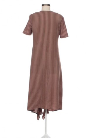 Rochie Zara, Mărime M, Culoare Multicolor, Preț 87,46 Lei