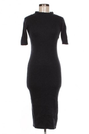 Kleid Zara, Größe S, Farbe Blau, Preis 23,99 €