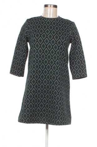 Rochie Zara, Mărime M, Culoare Multicolor, Preț 72,03 Lei