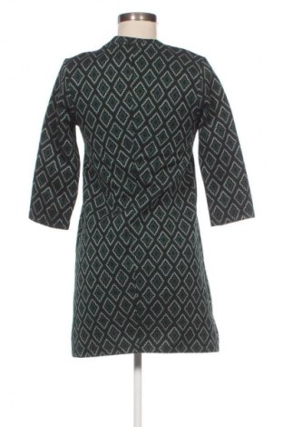 Rochie Zara, Mărime M, Culoare Multicolor, Preț 72,03 Lei