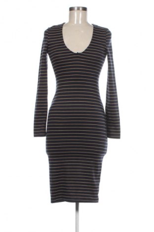 Kleid Zara, Größe S, Farbe Mehrfarbig, Preis € 21,99