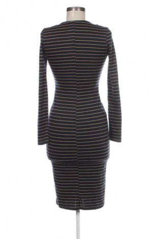 Kleid Zara, Größe S, Farbe Mehrfarbig, Preis € 21,99