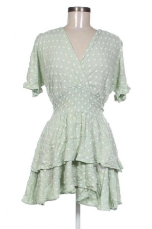 Šaty  Zara, Veľkosť M, Farba Viacfarebná, Cena  13,80 €