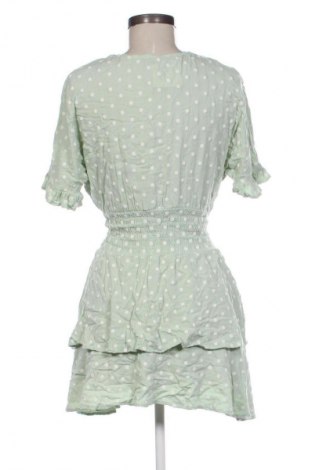 Šaty  Zara, Veľkosť M, Farba Viacfarebná, Cena  13,80 €