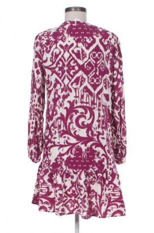 Kleid Zara, Größe M, Farbe Mehrfarbig, Preis € 17,30