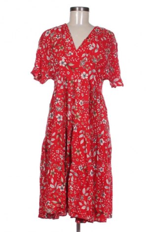 Šaty  Zara, Veľkosť S, Farba Viacfarebná, Cena  17,30 €