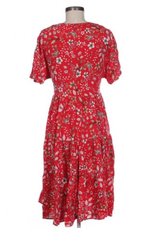 Šaty  Zara, Veľkosť S, Farba Viacfarebná, Cena  17,30 €