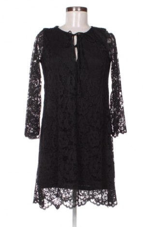 Sukienka Zara, Rozmiar S, Kolor Czarny, Cena 77,75 zł