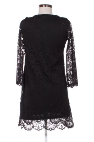 Sukienka Zara, Rozmiar S, Kolor Czarny, Cena 77,75 zł