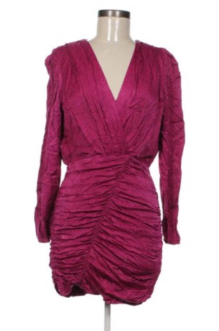 Рокля Zara, Размер M, Цвят Многоцветен, Цена 8,18 €