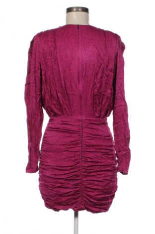 Рокля Zara, Размер M, Цвят Многоцветен, Цена 8,18 €