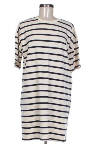 Kleid Zara, Größe M, Farbe Mehrfarbig, Preis € 31,68