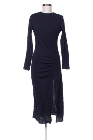 Kleid Zara, Größe M, Farbe Blau, Preis € 17,30