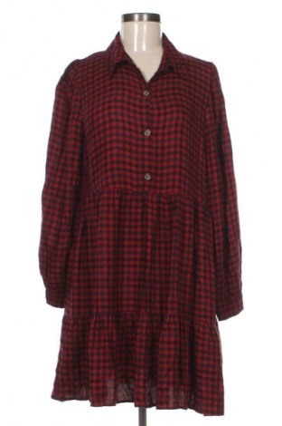 Sukienka Zara, Rozmiar XL, Kolor Kolorowy, Cena 62,02 zł