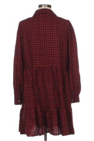 Sukienka Zara, Rozmiar XL, Kolor Kolorowy, Cena 62,02 zł