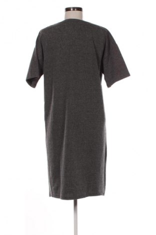 Φόρεμα Zara, Μέγεθος M, Χρώμα Γκρί, Τιμή 13,80 €