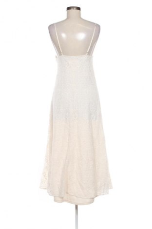 Kleid Zara, Größe L, Farbe Mehrfarbig, Preis 17,39 €