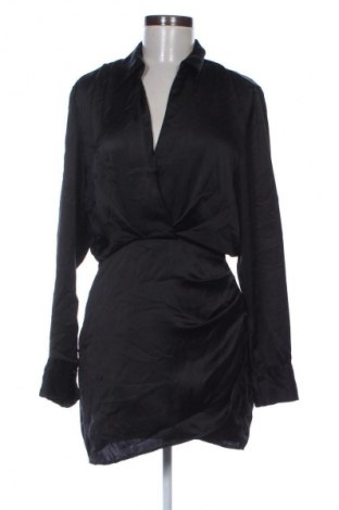 Ruha Zara, Méret S, Szín Fekete, Ár 4 949 Ft