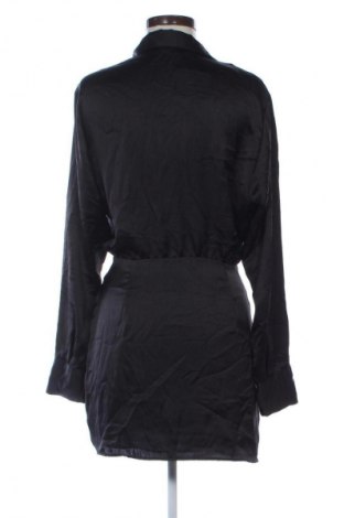 Ruha Zara, Méret S, Szín Fekete, Ár 4 949 Ft