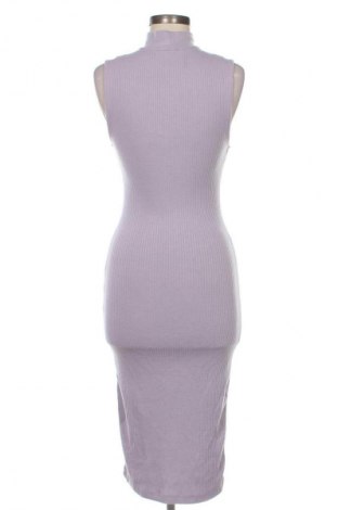 Sukienka Zara, Rozmiar S, Kolor Popielaty róż, Cena 70,47 zł