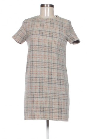 Šaty  Zara, Velikost S, Barva Vícebarevné, Cena  342,00 Kč