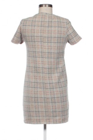 Šaty  Zara, Velikost S, Barva Vícebarevné, Cena  342,00 Kč