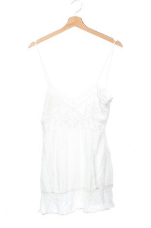 Šaty  Zara, Velikost S, Barva Bílá, Cena  342,00 Kč