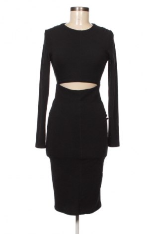 Ruha Zara, Méret S, Szín Fekete, Ár 7 159 Ft