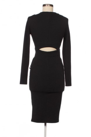 Ruha Zara, Méret S, Szín Fekete, Ár 7 159 Ft