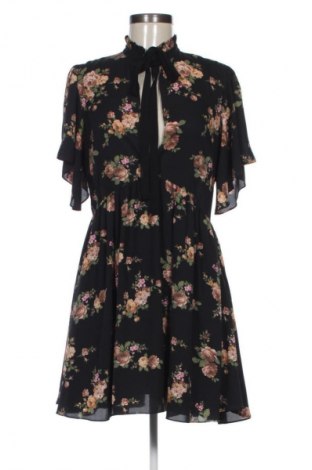 Rochie Zara, Mărime M, Culoare Multicolor, Preț 72,03 Lei