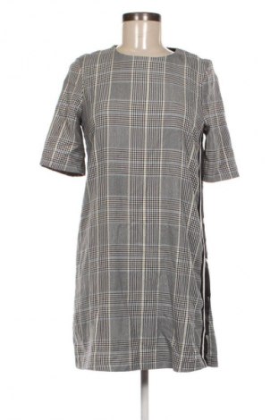Φόρεμα Zara, Μέγεθος M, Χρώμα Πολύχρωμο, Τιμή 12,99 €