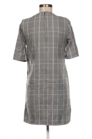 Φόρεμα Zara, Μέγεθος M, Χρώμα Πολύχρωμο, Τιμή 12,99 €