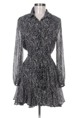 Sukienka Zara, Rozmiar M, Kolor Kolorowy, Cena 77,75 zł