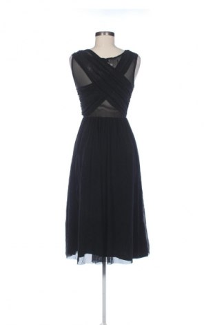 Ruha Zara, Méret S, Szín Fekete, Ár 6 800 Ft