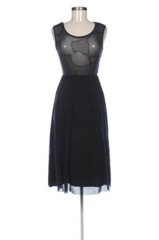 Ruha Zara, Méret S, Szín Fekete, Ár 6 800 Ft