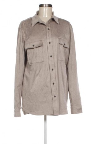 Rochie Zara, Mărime M, Culoare Bej, Preț 90,99 Lei