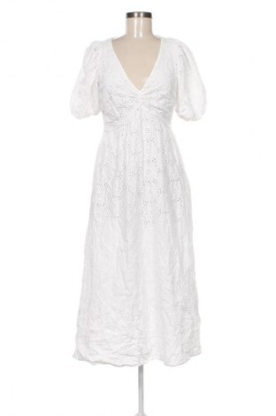 Rochie Zara, Mărime L, Culoare Multicolor, Preț 89,47 Lei