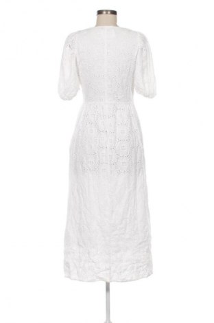 Rochie Zara, Mărime L, Culoare Multicolor, Preț 89,47 Lei