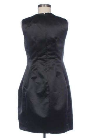 Рокля Zara, Размер M, Цвят Черен, Цена 34,00 лв.