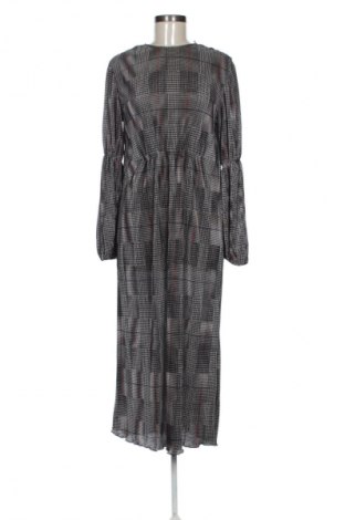 Šaty  Zara, Velikost M, Barva Vícebarevné, Cena  428,00 Kč