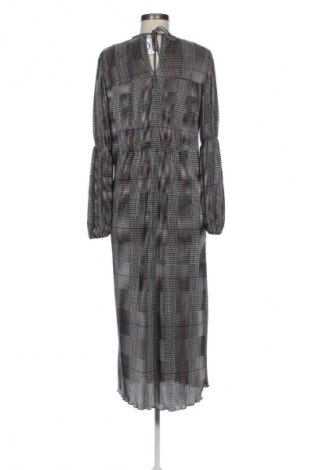 Šaty  Zara, Velikost M, Barva Vícebarevné, Cena  428,00 Kč