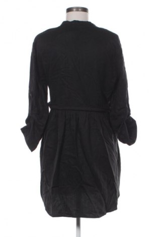 Sukienka Zara, Rozmiar S, Kolor Czarny, Cena 76,40 zł