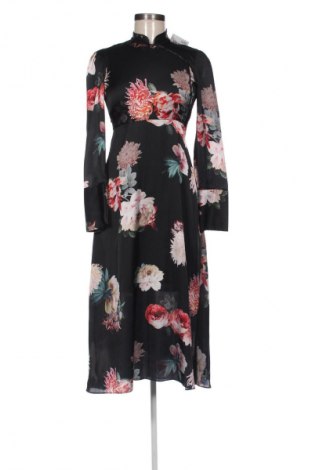 Rochie Zara, Mărime S, Culoare Multicolor, Preț 89,47 Lei